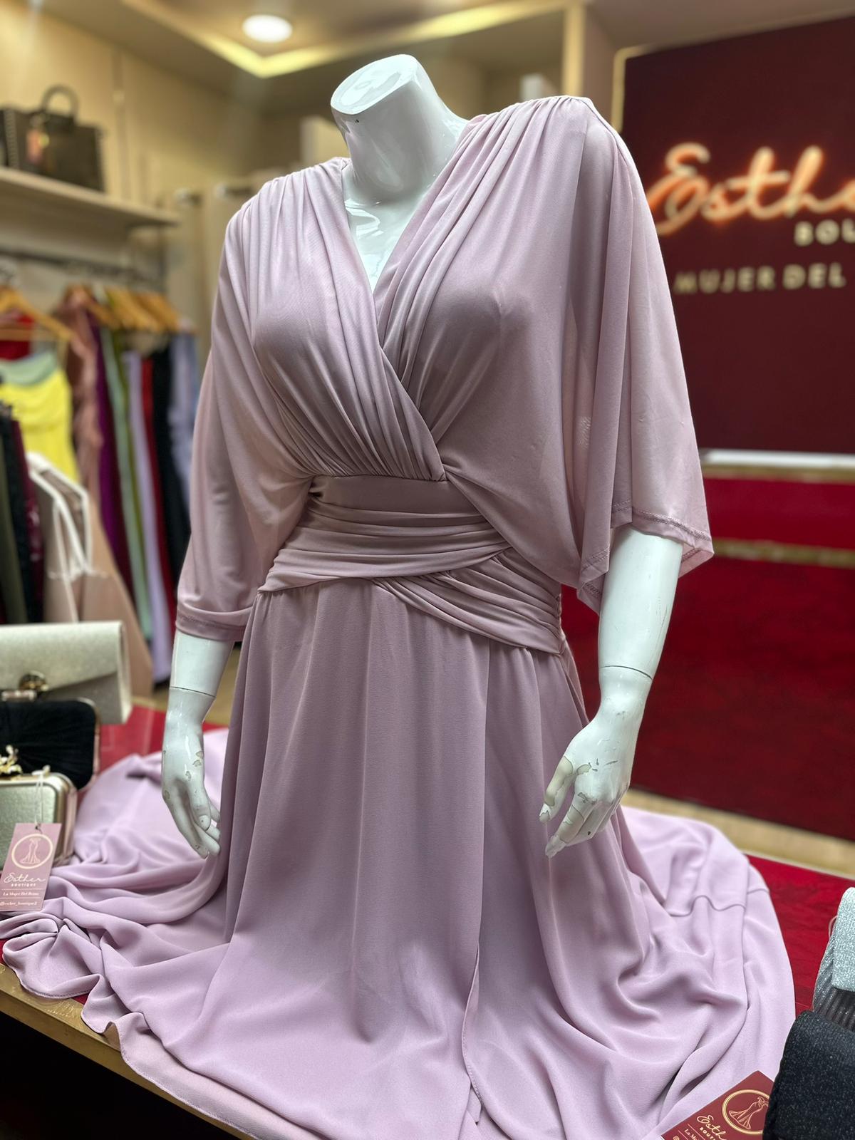 Vestidos